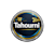Tahourni