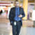 Adnan Raza
