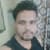 Mukesh