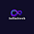 Infinitech