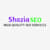 Shaza
