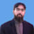 Farhan