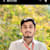 Mohit Singh