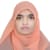 Irsa Parveen