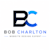Bob C