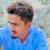Faiz Muhammad