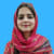 Mahrukh Ryaz