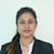 Srijita D