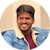 Zoheb H.