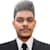 Keshara M