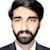 Rana M Abdullah