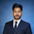 Shifat Hussain