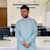 Suman Miah