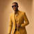 Mr Fab