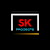 Shahzain K