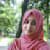 Tania