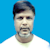 Md.ashadul