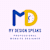 Mydesignspeaks
