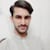 Nadeem