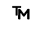 Tolami L