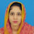 shaistaramzanjo