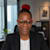 carla wiley