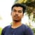 Md Mamun Khan