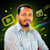 Hossain Ahmed