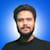 Nayeem