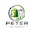 Peter Ron