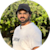 Rana Mohsin