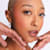 Cymone J