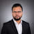 Mansoor Hussain