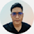 Adi Nugroho