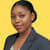 Oluwaseun Ayode