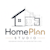 HomePlan Studio
