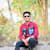 Badhon