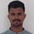 Anuj pawar 