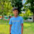 Sajib