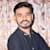 Ijaz Ahmad