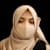 Syeda Mahrukh