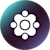 Nebula Audio