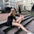 Nicole