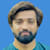 Muhammad Asim