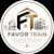 David Train
