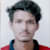 Mahesh C