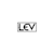 Prod. By LEV