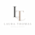 Laura Thomas