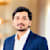 Hamza Saleem