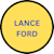 Lance F